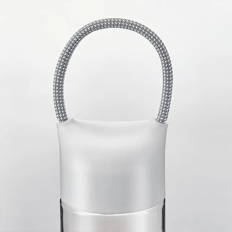 China Selection Customization Business Gifts Modern 2022 New 500ml Tritan Water Bottle Plastic 10