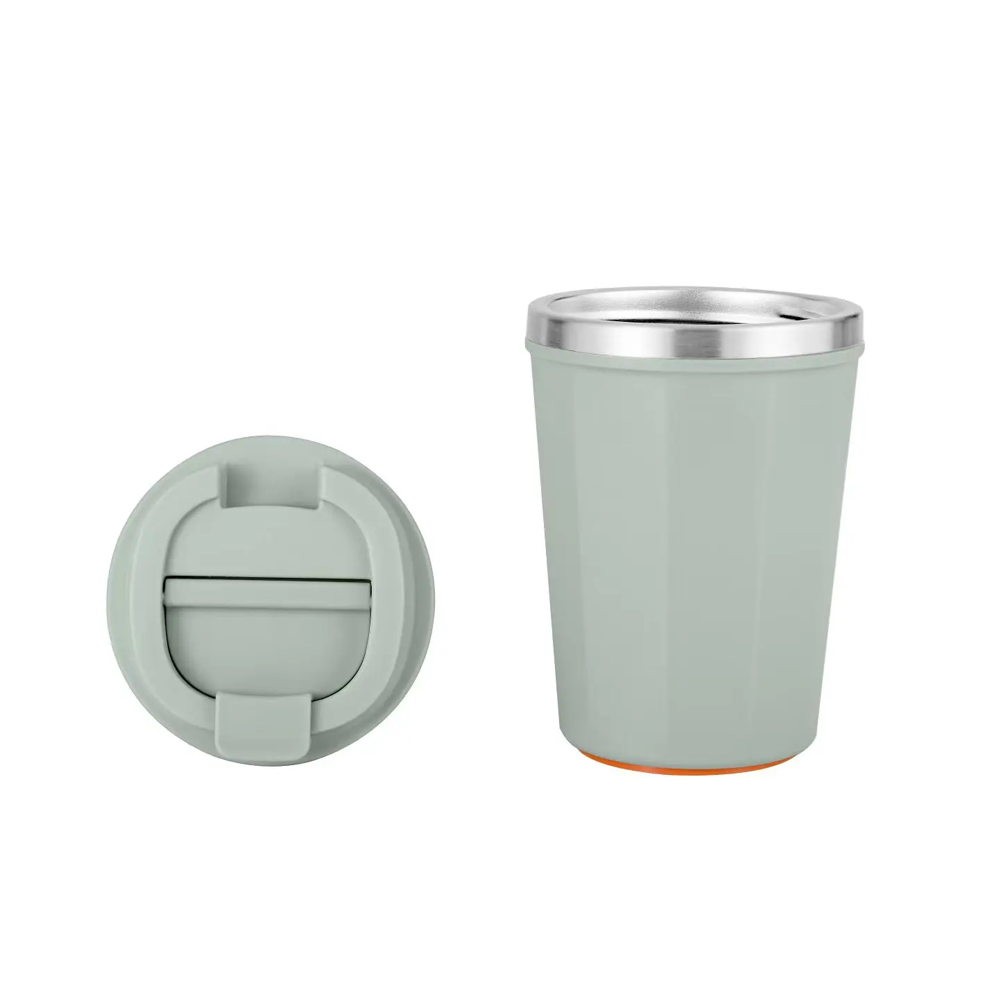 حار بيع رخيصة لطيف السيراميك القدح قابلة لإعادة الاستخدام الذكية الفاخرة أكواب بورسلين للقهوة اسبريسو الماء الشاي حليب شرب زجاجة ماء 14