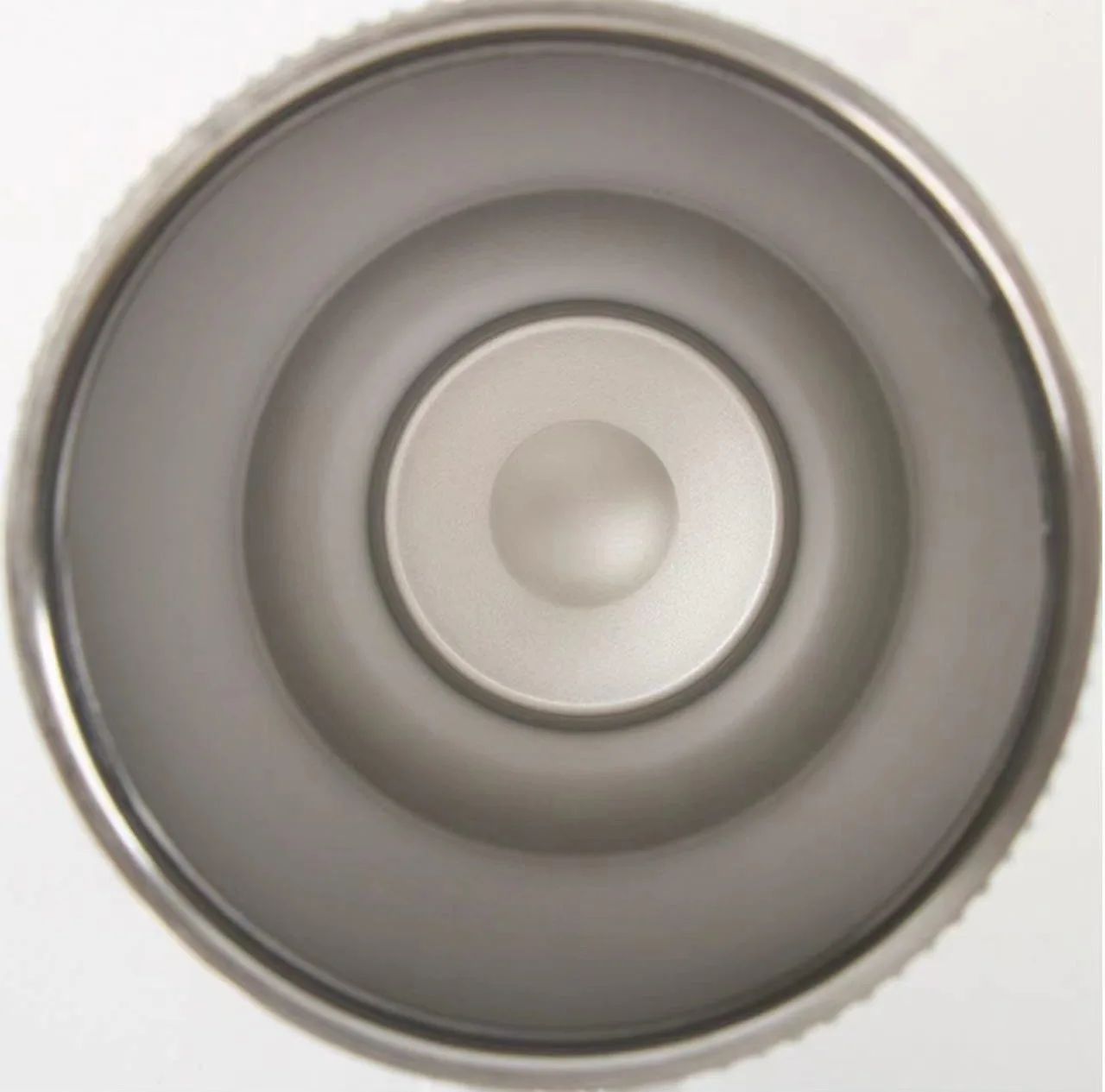 2024 Diamond Decoration Popular 40oz 20oz Straight Double Wall Stainless Steel Insulated Sublimation Tumbler With 13