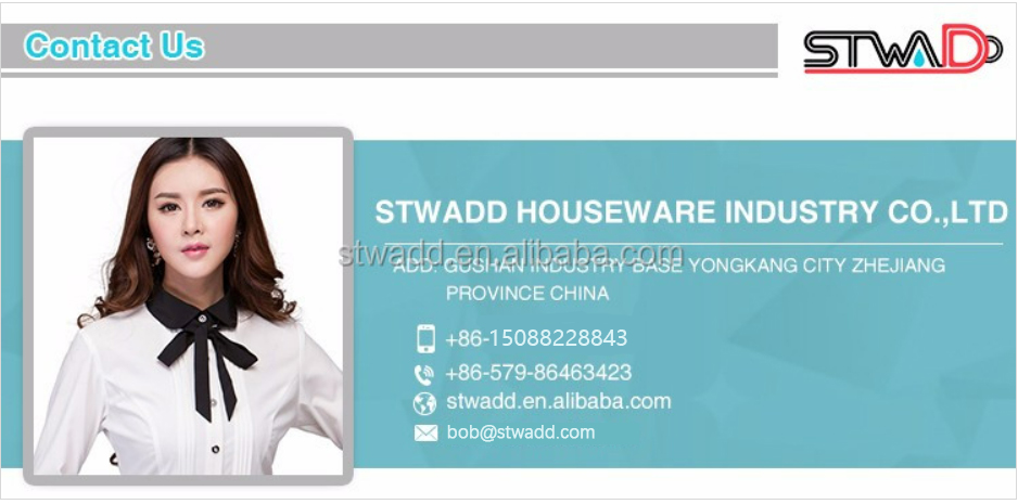 أكواب القهوة الزجاجية مع الخيزران بالجملة عيد الميلاد مخصص واضح بلينغ يتوهج في الظلام 30 أوقية 20 أوقية أكواب التخييم صندوق أبيض 18