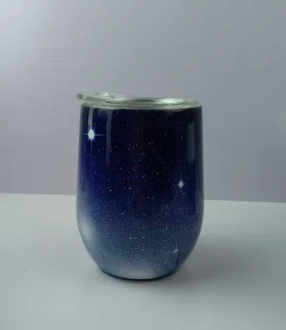 12oz 16oz Double Wall Stainless Steel Vacuum Insulated Metal Wholesale Bulk Custom Wine White Box Classic 304 8