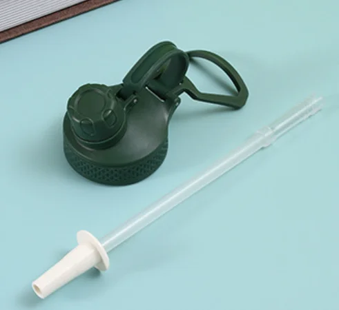 Vacuum Water Flasks & Thermoses White Box Wholesale Stainless Steel Classic Technology China Business Double Wall Glass 300pcs 12