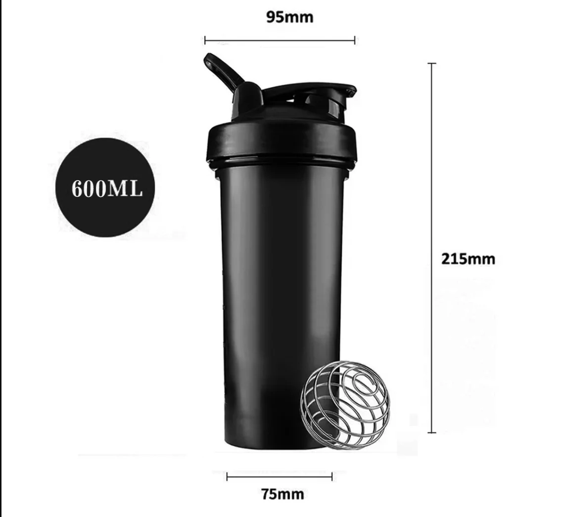 الجملة شعار مخصص السائبة 800 مل 400 مل تصميم جديد زجاجة شاكر المياه البلاستيكية الحرة Bpa للرياضة 13