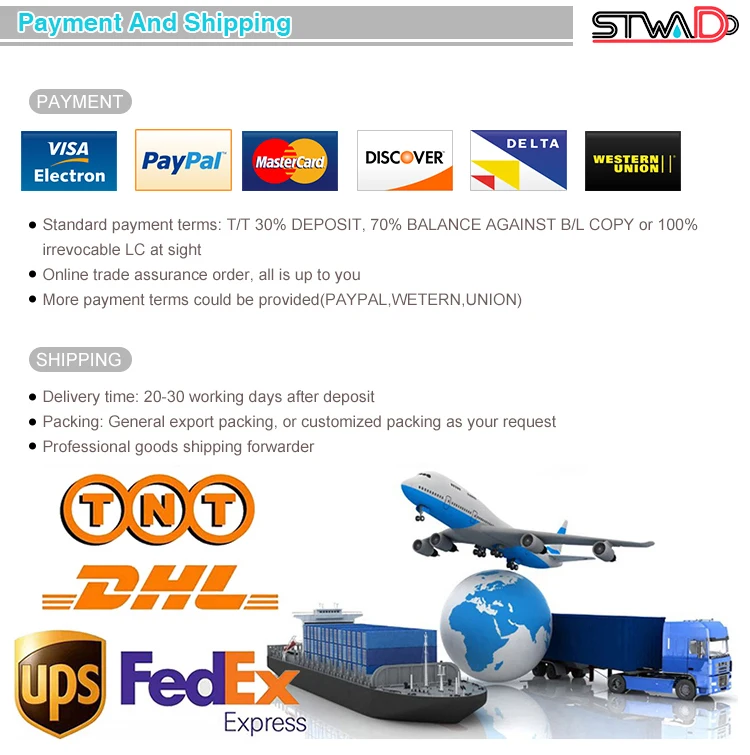 Wholesale Bulk 20oz Skinny Straight Blank Double Walled Stainless Steel Insulated Sublimation Tumbler With Lid 15