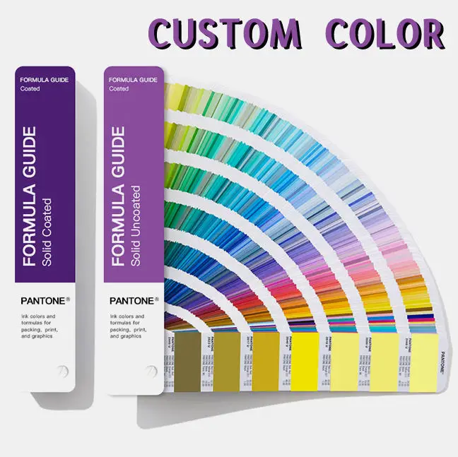 Selection Plastic Sport Drinking Bottle Bike Water Bottle Free Custom Logo Plastic Classic China Running Party Unisex 11