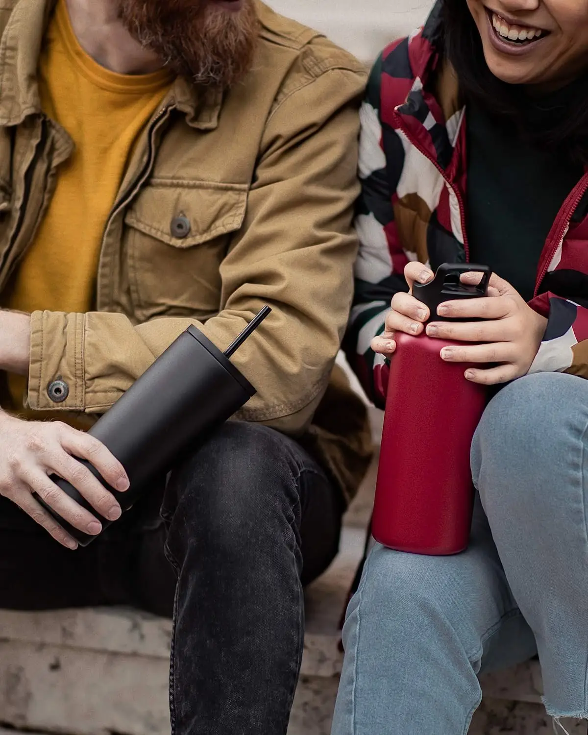 Selection Plastic Sport Drinking Bottle Bike Water Bottle Free Custom Logo Plastic Classic China Running Party Unisex 15