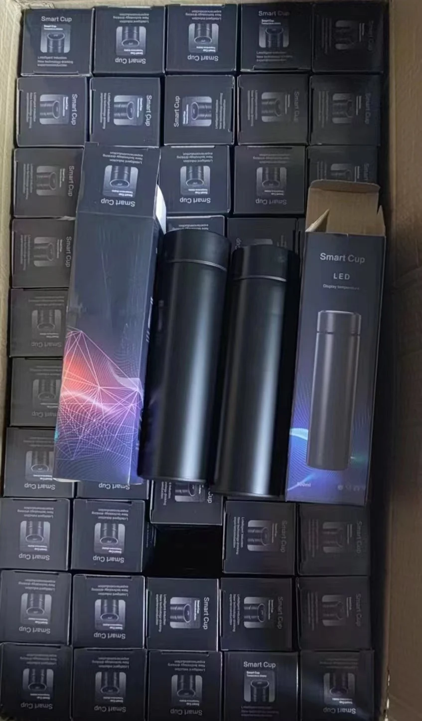 Wholesale Bulk Skinny Straight Double Walled Vacuum Stainless Steel Insulated Sublimation Tumbler With Custom Logo 14