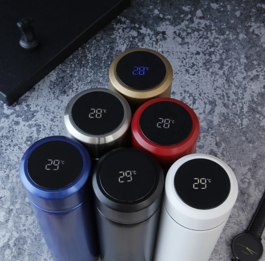 Wholesale Bulk Skinny Straight Double Walled Vacuum Stainless Steel Insulated Sublimation Tumbler With Custom Logo 9