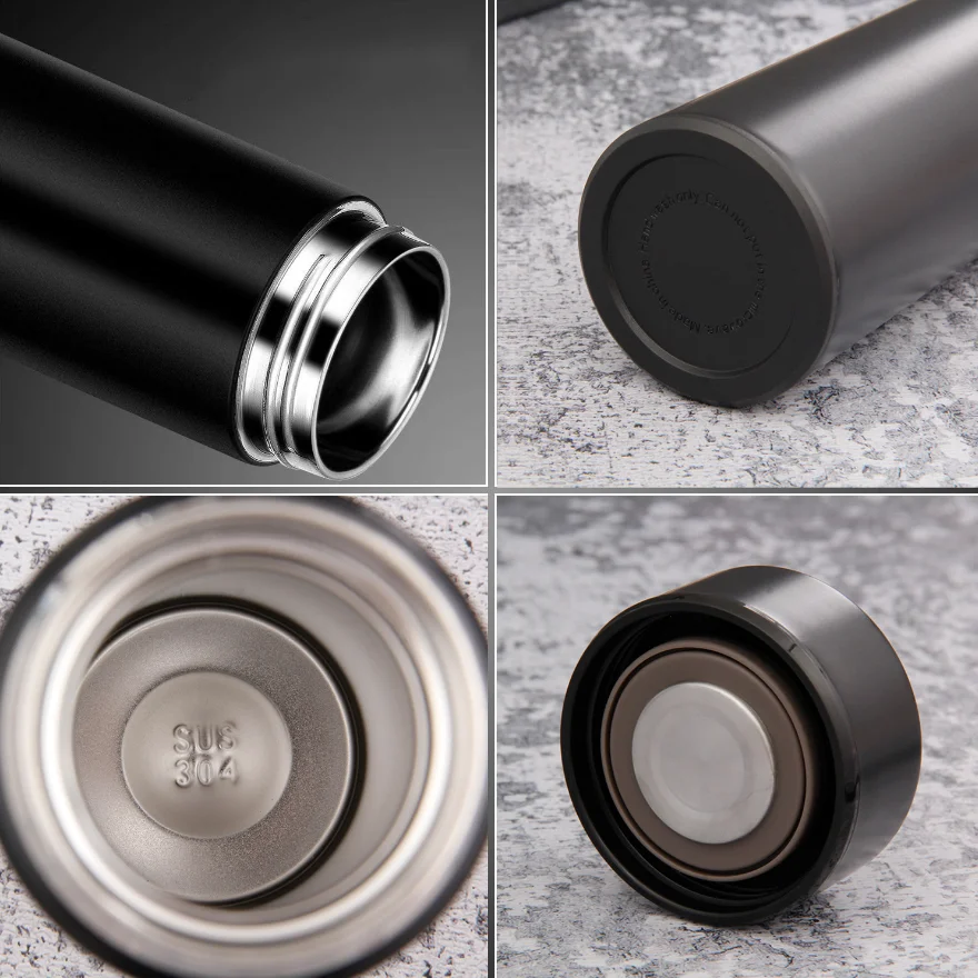 Wholesale Bulk Skinny Straight Double Walled Vacuum Stainless Steel Insulated Sublimation Tumbler With Custom Logo 10