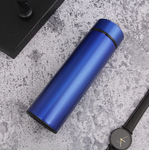 Wholesale Bulk Skinny Straight Double Walled Vacuum Stainless Steel Insulated Sublimation Tumbler With Custom Logo 13