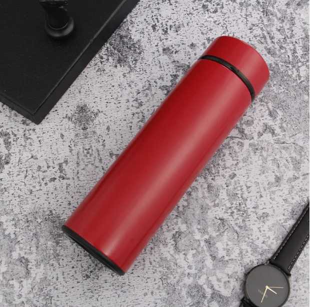 Wholesale Bulk Skinny Straight Double Walled Vacuum Stainless Steel Insulated Sublimation Tumbler With Custom Logo 11