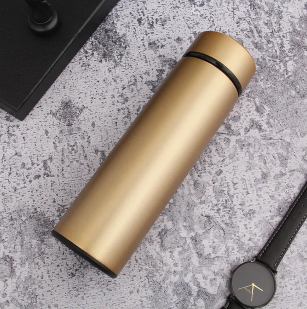 Wholesale Bulk Skinny Straight Double Walled Vacuum Stainless Steel Insulated Sublimation Tumbler With Custom Logo 12