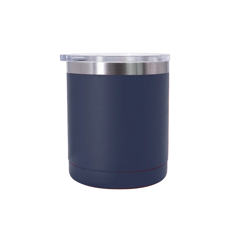 Selection Ineedu Unique Style Vacuum Suction Cup Inside Non Falling Mug Metal Customized Classic Mugs Stainless Steel China 15