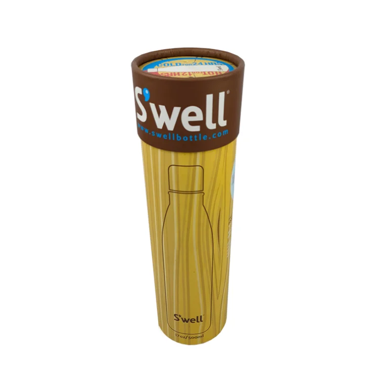 Selection Smart Water Bottle With Led Temperature Display Thermo Tumbler Cups Cheap Stainless Steel Special New China Classic 9