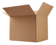 الصين اختيار أكواب التخييم Ineedu الفولاذ المقاوم للصدأ 8 سم بالجملة بكميات كبيرة Ineedu 13