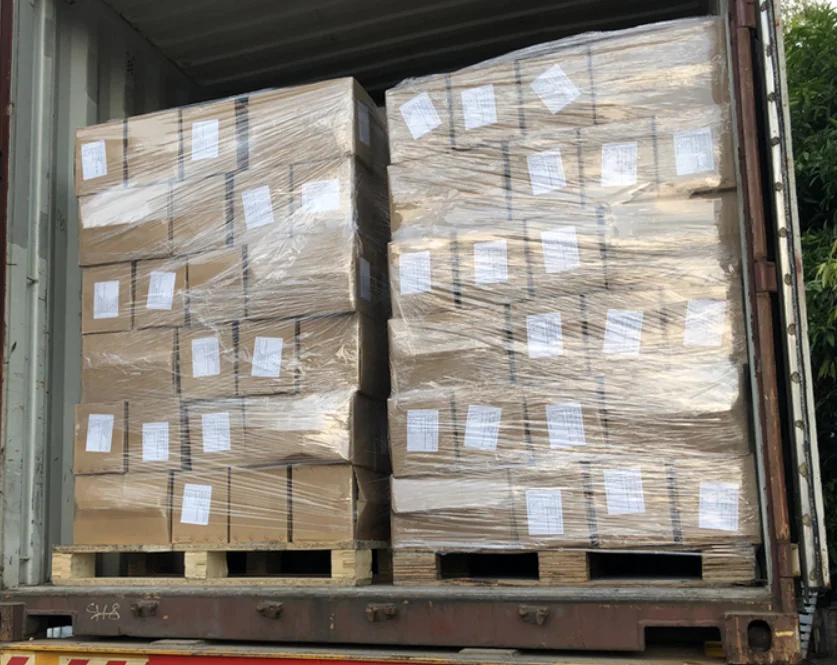 رياضة زجاجة ماء بلاستيكية الصين الساخن بالجملة شعار مخصص دراجة الأطفال للأطفال السفر في الهواء الطلق الحديثة Botella البلاستيك 13