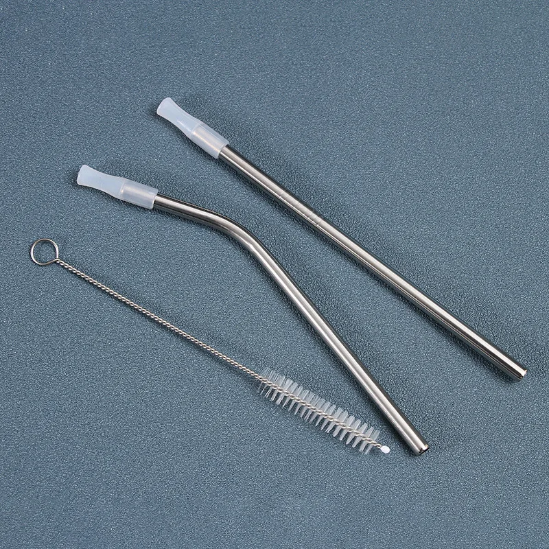 Wine Tumbler With Straw 12oz 16oz Double Wall Stainless Steel Vacuum Insulated Metal Wholesale Bulk Custom Classic 13