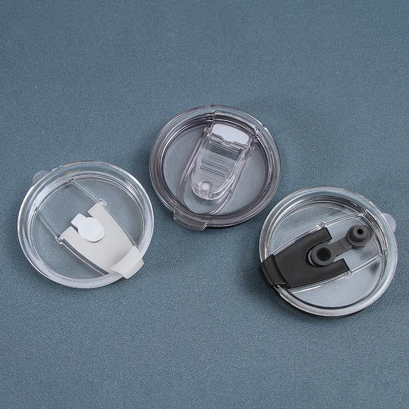 Wine Tumbler With Straw 12oz 16oz Double Wall Stainless Steel Vacuum Insulated Metal Wholesale Bulk Custom Classic 12