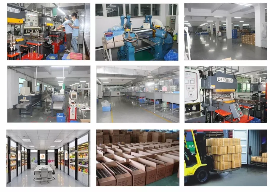 Selection Leak Proof Vacuum Flask Lid Wide Mouth Double Walled Sports Water Bottle Stainless Steel Custom Logo With New China 17