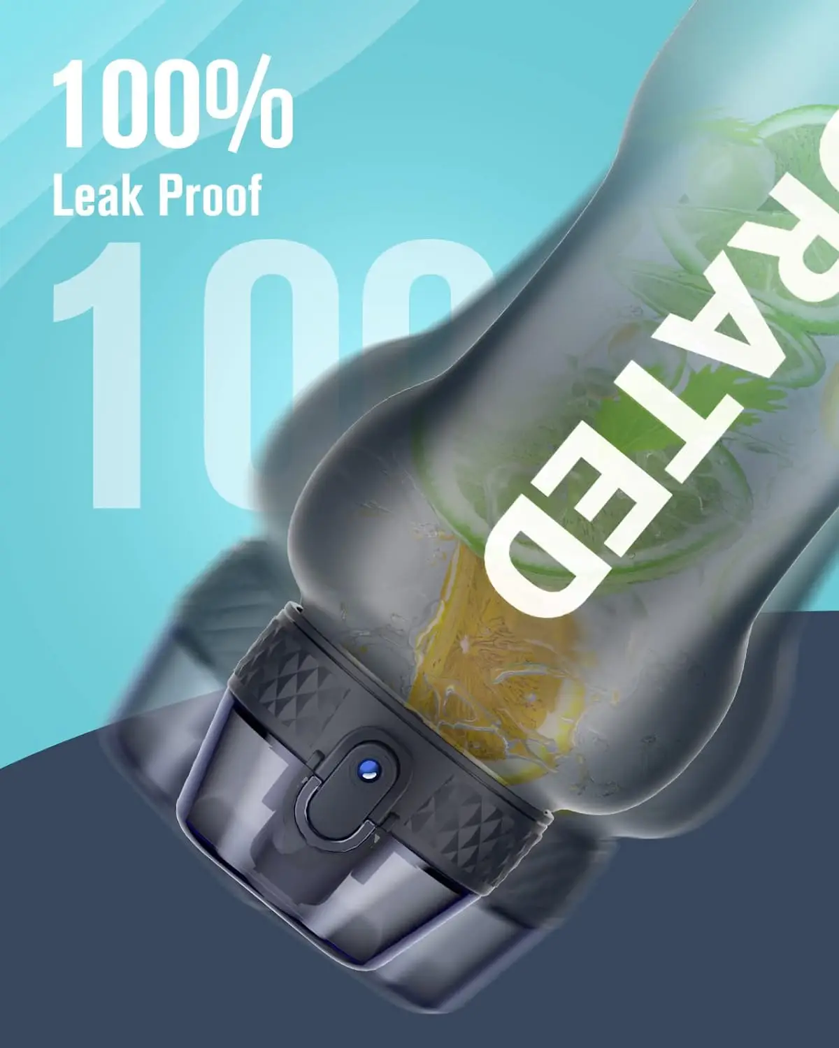 Selection Gym Shaker Gym Sport Water Bottle Plastic Protein Shaker Cup China Wholesale Customer Logo 400ml 600ml 700ml Classic 11