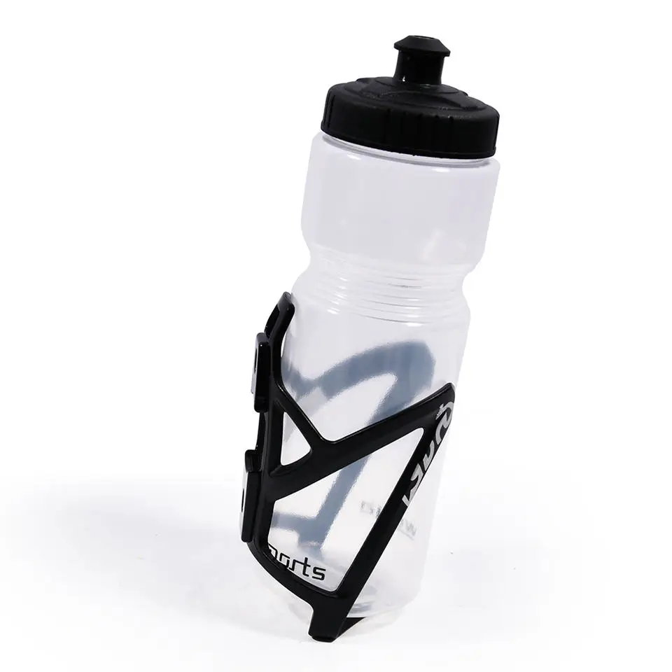 Selection Gym Shaker Gym Sport Water Bottle Plastic Protein Shaker Cup China Wholesale Customer Logo 400ml 600ml 700ml Classic 16