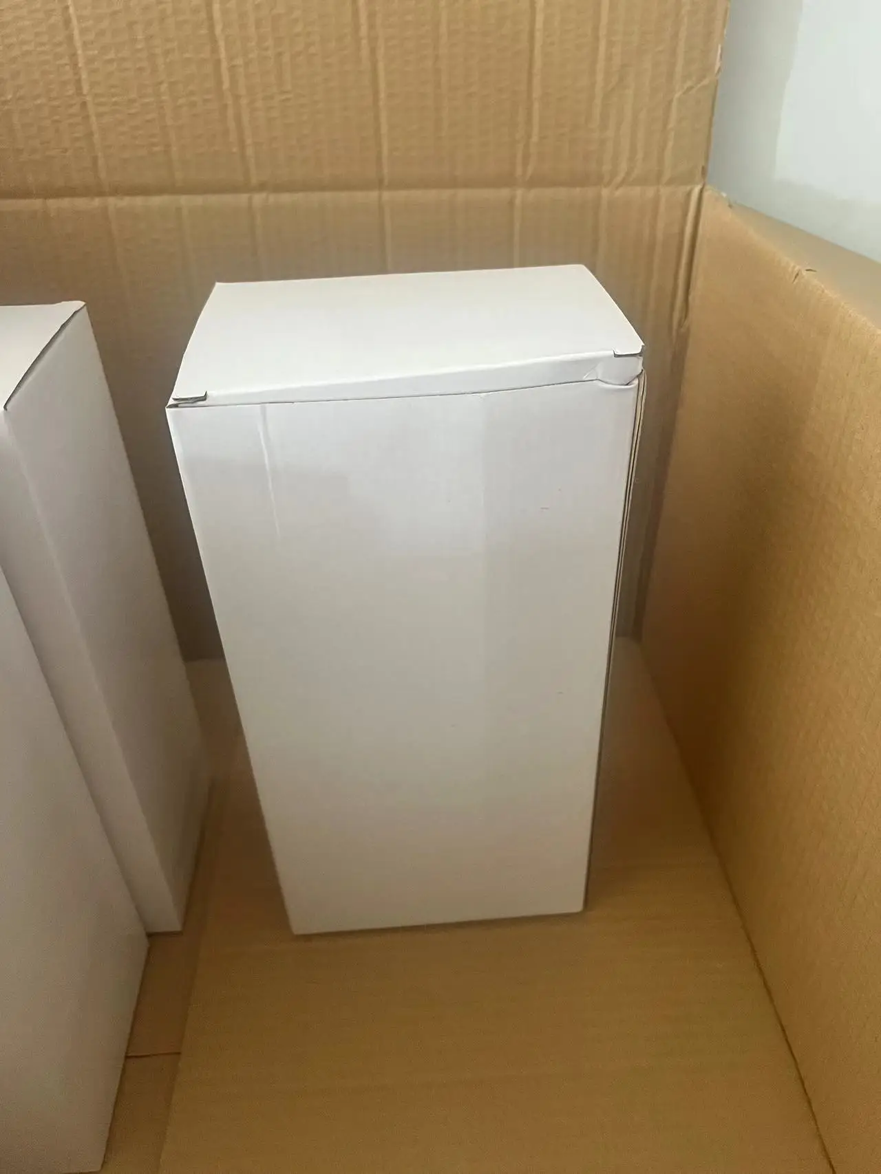 Garrafa de água de aço inoxidável isolada reutilizável, motivacional, personalizada, ecológica, com canudo, para escola infantil 13