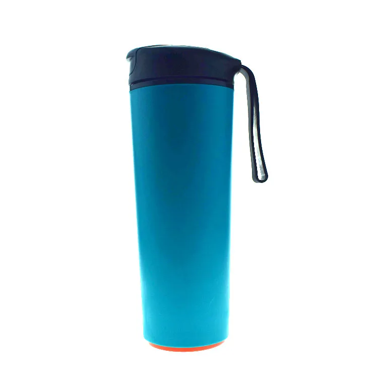 Selection Ineedu Unique Style Vacuum Suction Cup Inside Non Falling Mug Metal Customized Classic Mugs Stainless Steel China 13