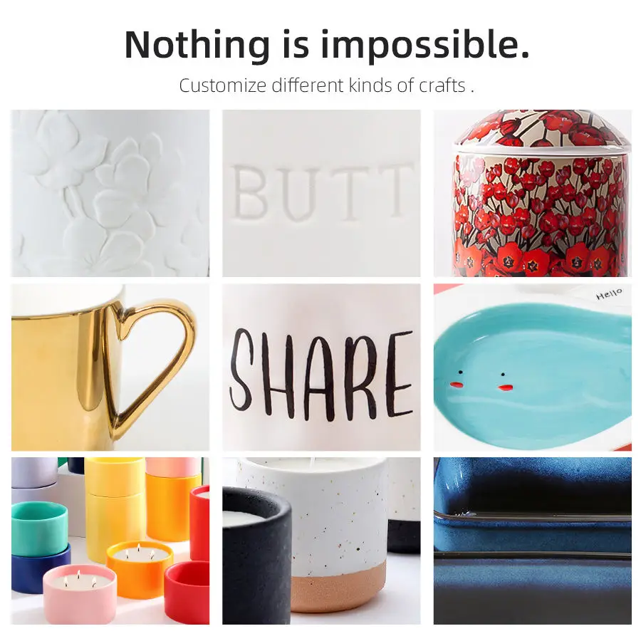 اختيار 420 مل كارتون لطيف أطفال المدارس زجاجة ماء بلاستيكية شعار مخصص كلاسيكي الصين حفلة المشي لمسافات طويلة للجنسين 650 14