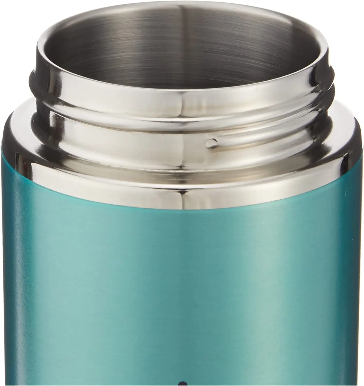 اختيار 420 مل كارتون لطيف أطفال المدارس زجاجة ماء بلاستيكية شعار مخصص كلاسيكي الصين حفلة المشي لمسافات طويلة للجنسين 650 13