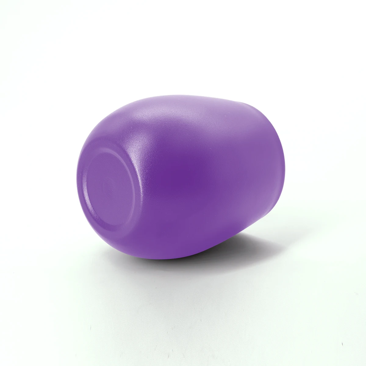 اختيار زجاجات المياه منطقة مذهلة الفولاذ المقاوم للصدأ الساخن الصين للنزهة في الهواء الطلق، والتخييم، والحفلات الكلاسيكية المشي لمسافات طويلة للجنسين 13