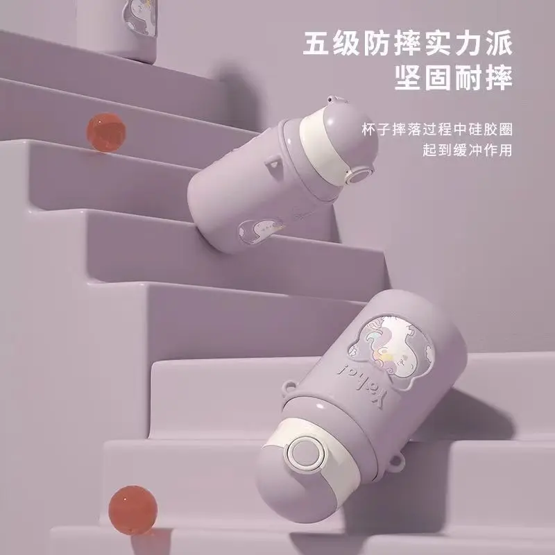 اختيار 12 أوقية كأس نبيذ بدون جذع من الفولاذ المقاوم للصدأ الصين فراغ معزول أفضل المنتجات مبيعًا 2020 في زجاجات المياه باليورو 10