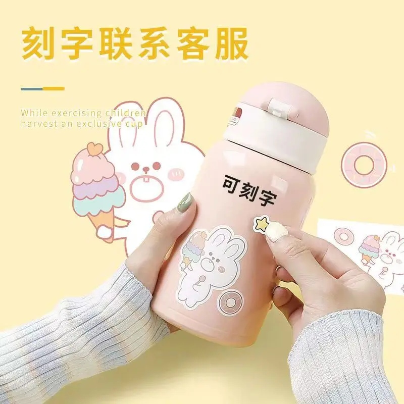 اختيار 12 أوقية كأس نبيذ بدون جذع من الفولاذ المقاوم للصدأ الصين فراغ معزول أفضل المنتجات مبيعًا 2020 في زجاجات المياه باليورو 8