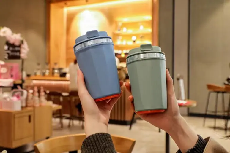 الصين اختيار واسعة زجاجة المياه الحرارية الرياضة فراغ السفر 32 أوقية الفولاذ المقاوم للصدأ الصالة الرياضية البهلوانات زجاجة ماء معزولة 13