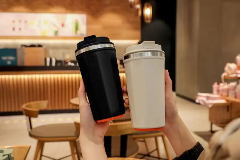 الصين اختيار واسعة زجاجة المياه الحرارية الرياضة فراغ السفر 32 أوقية الفولاذ المقاوم للصدأ الصالة الرياضية البهلوانات زجاجة ماء معزولة 8