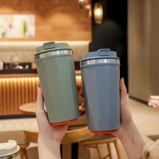 الصين اختيار واسعة زجاجة المياه الحرارية الرياضة فراغ السفر 32 أوقية الفولاذ المقاوم للصدأ الصالة الرياضية البهلوانات زجاجة ماء معزولة 7