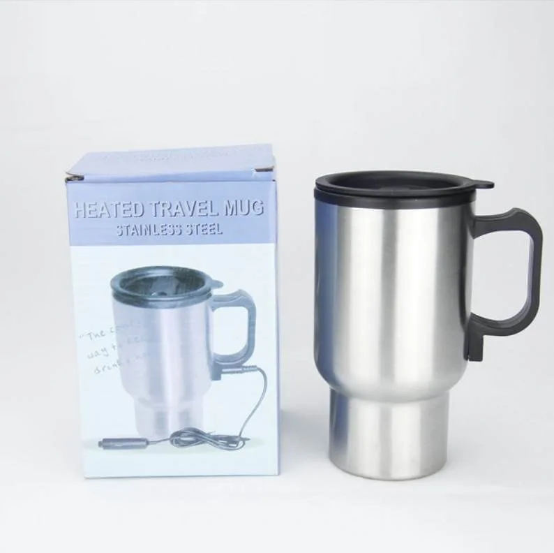 Smart Water Bottle With The Current Popular Led Temperature Display Thermos Cup Large Capacity 316 Stainless Steel Cute Vacuum1 5