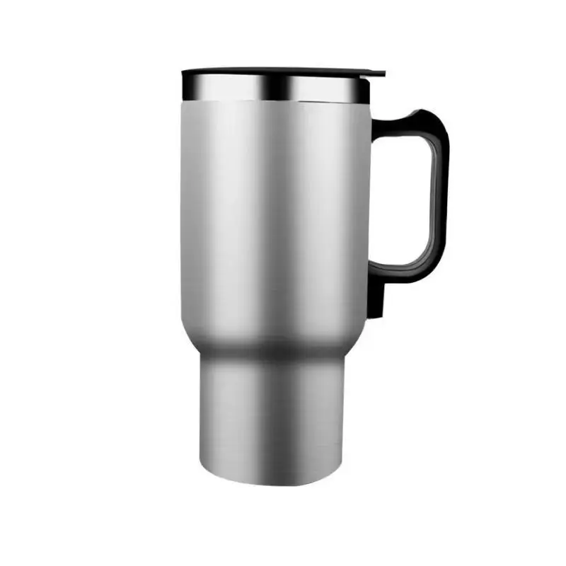 Smart Water Bottle With The Current Popular Led Temperature Display Thermos Cup Large Capacity 316 Stainless Steel Cute Vacuum1 6