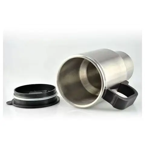 Smart Water Bottle With The Current Popular Led Temperature Display Thermos Cup Large Capacity 316 Stainless Steel Cute Vacuum1 7