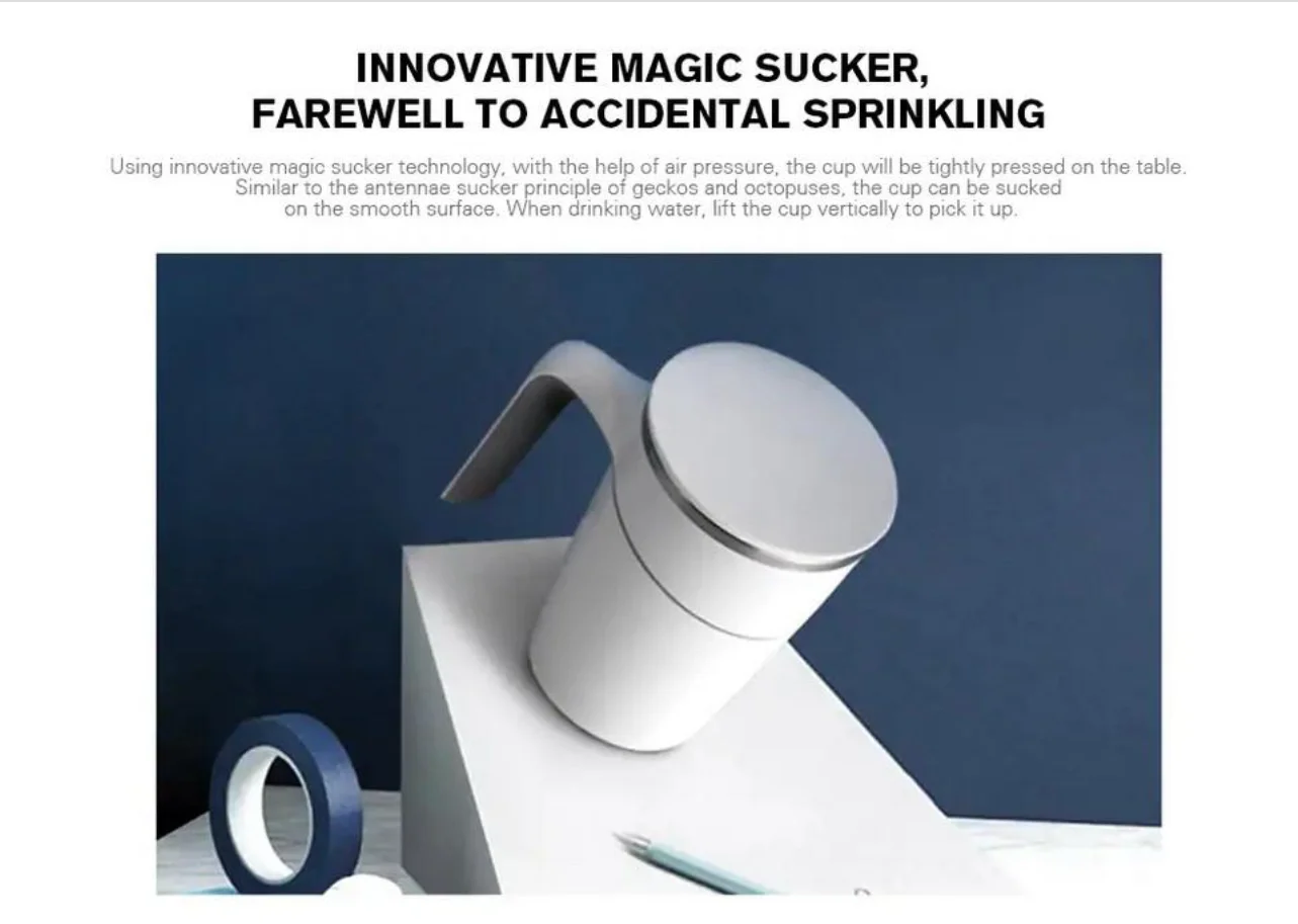 Mini vaso aislado de acero inoxidable recto de sublimación a granel al por mayor de 40 oz y 20 oz con tapa y asa 10