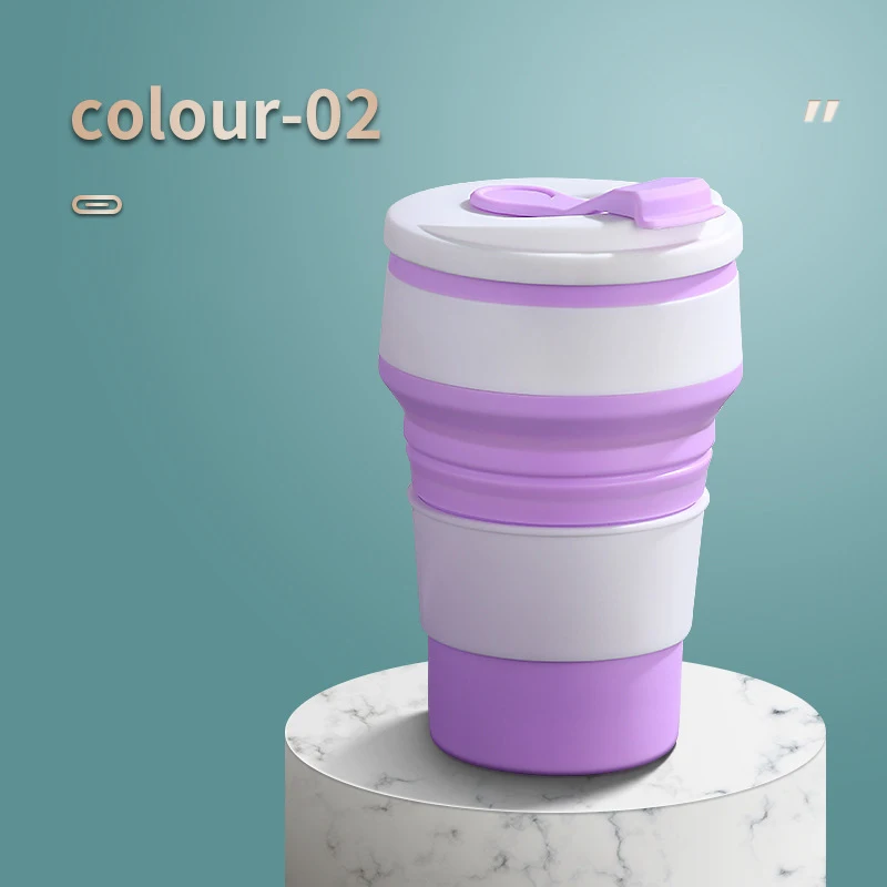 اختيار 2023 Ins 900 مللي كوب عصائر شفاف للشرب Bpa مجاني مانع للتسرب زجاجة ماء لتحلل الفاكهة مع غطاء/قش الصين 16