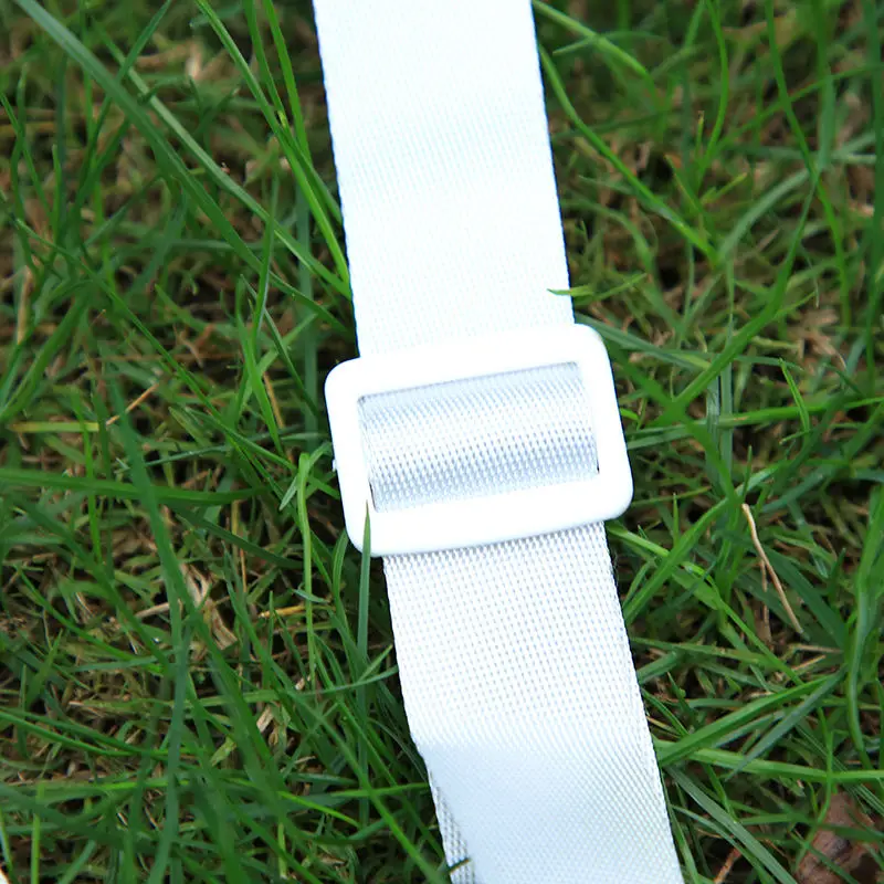 اختيار 2023 Ins 900 مللي كوب عصائر شفاف للشرب Bpa مجاني مانع للتسرب زجاجة ماء لتحلل الفاكهة مع غطاء/قش الصين 10