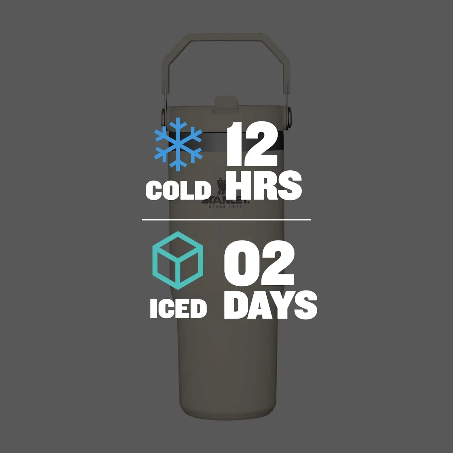 الصين اختيار BPA الحرة نصف جالون للياقة البدنية الصالة الرياضية زجاجة ماء تحفيزية من البلاستيك الشفاف مع علامة الوقت والقش 16