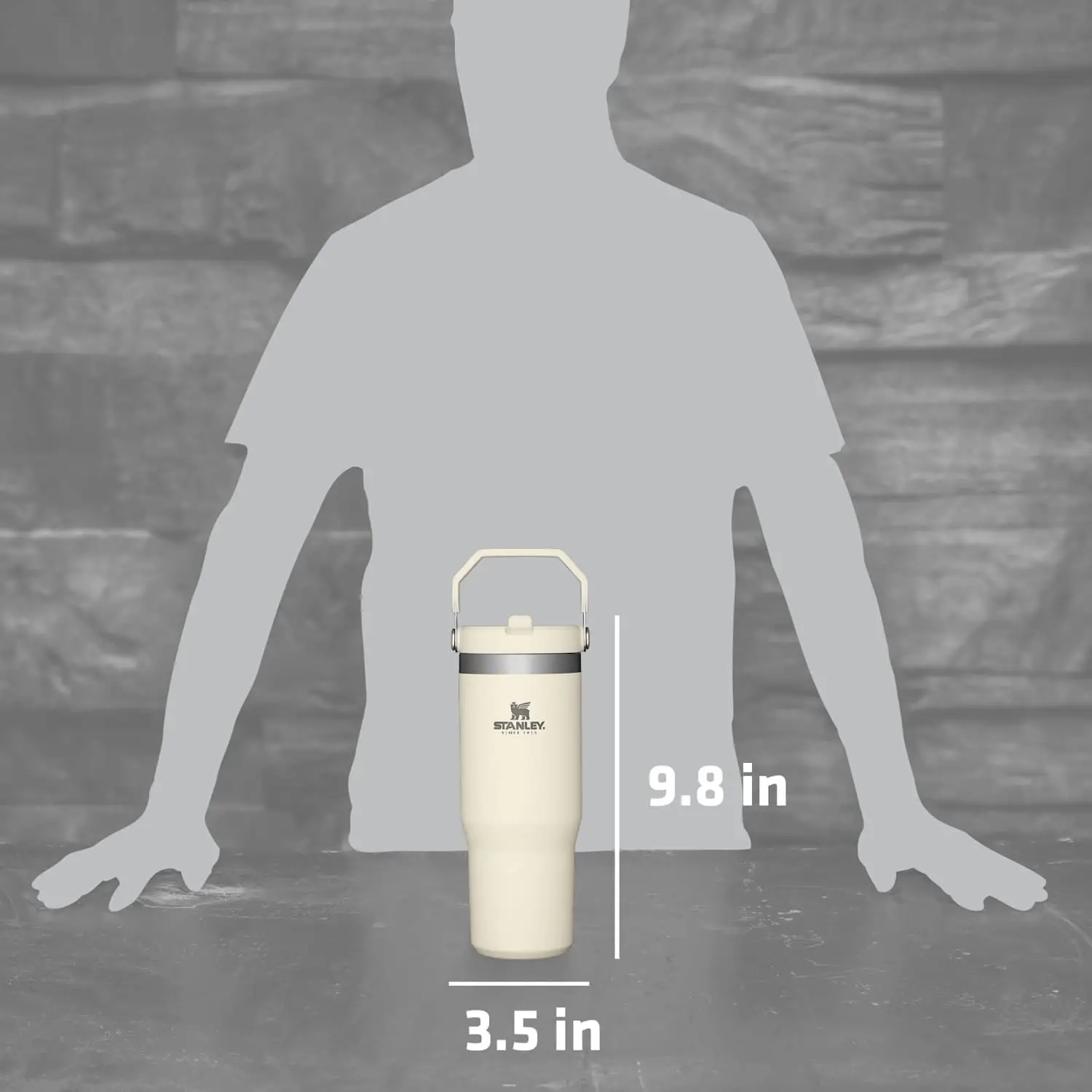 الصين اختيار BPA الحرة نصف جالون للياقة البدنية الصالة الرياضية زجاجة ماء تحفيزية من البلاستيك الشفاف مع علامة الوقت والقش 15