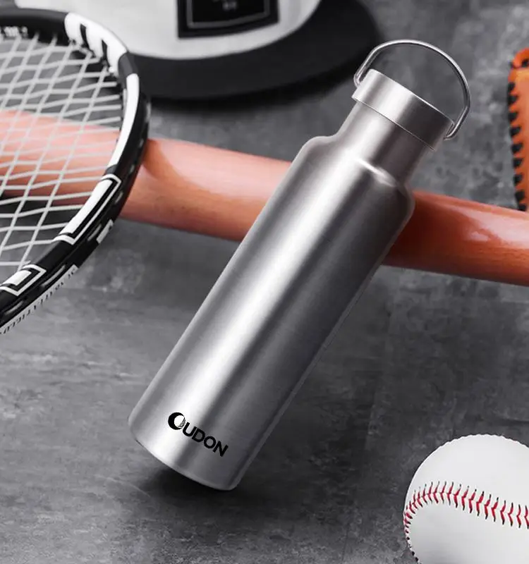 الصين اختيار Rts كوب مزدوج الجدار الفولاذ المقاوم للصدأ معزول شرب زجاجة بهلوان زجاجة ماء 500 مل الحرارية1 15