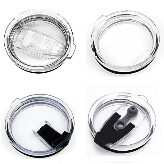 الصين اختيار فاخر أنيق تسمية خاصة زجاجة ماء الترمس تصنيع منخفضة موك 17