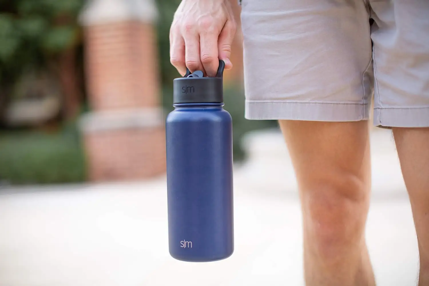 China Selection Custom Cock Stainless Steel Mini Can With Lid Cooler Anti-drop Sleeve Cock Beer Can Cover 18