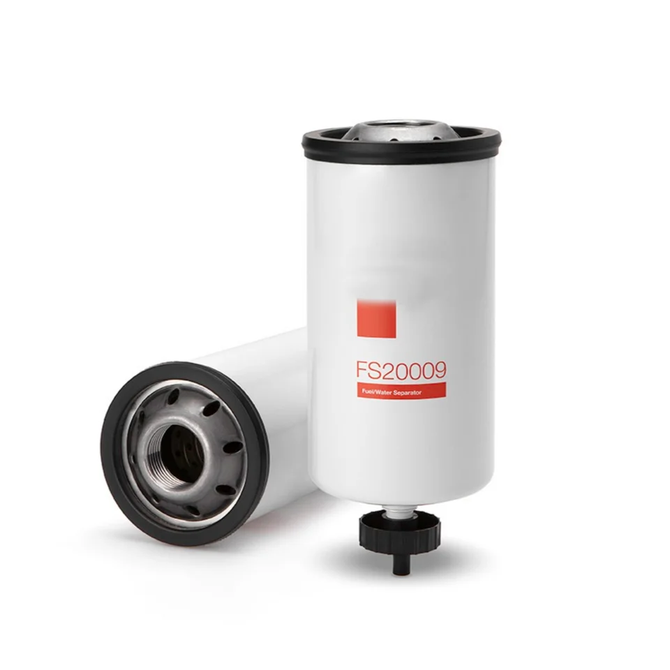 China Selection Custom Cock Stainless Steel Mini Can With Lid Cooler Anti-drop Sleeve Cock Beer Can Cover 8