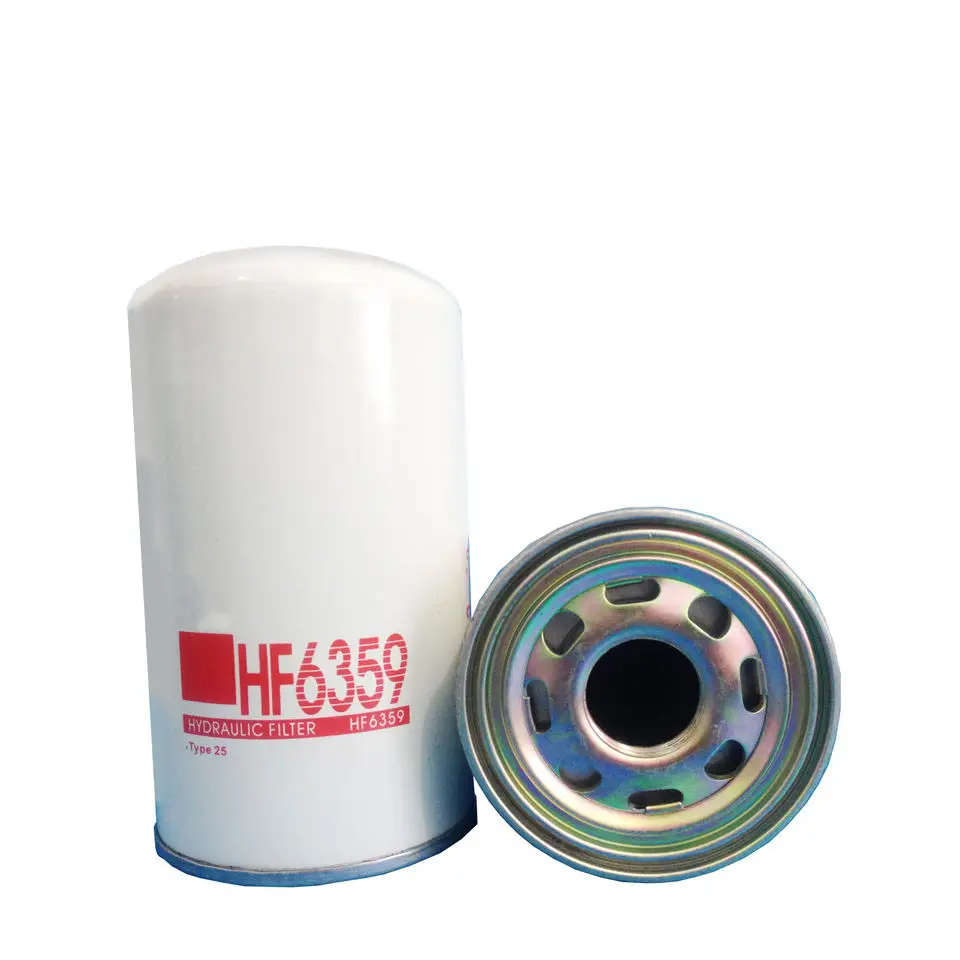 China Selection Custom Cock Stainless Steel Mini Can With Lid Cooler Anti-drop Sleeve Cock Beer Can Cover 12