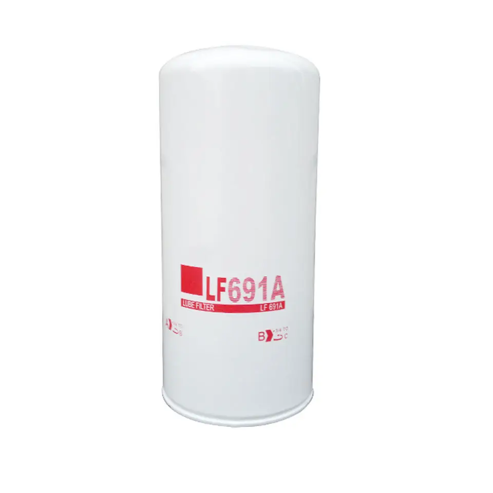 China Selection Custom Cock Stainless Steel Mini Can With Lid Cooler Anti-drop Sleeve Cock Beer Can Cover 11