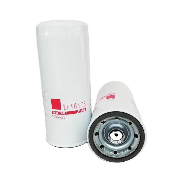 China Selection Custom Cock Stainless Steel Mini Can With Lid Cooler Anti-drop Sleeve Cock Beer Can Cover 10